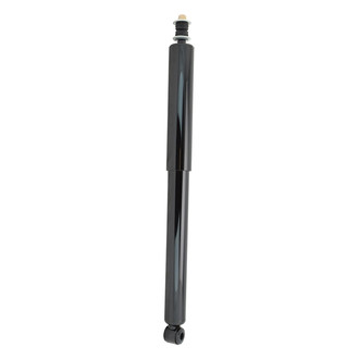 TRQ® - Rear Passenger Side Shock Absorber