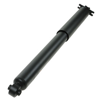 TRQ® - Rear Driver or Passenger Side Shock Absorber