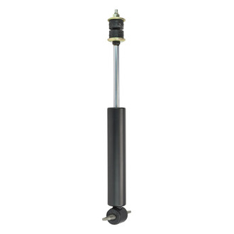 TRQ® - Front Driver Side Shock Absorber