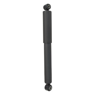 TRQ® - Rear Passenger Side Shock Absorber