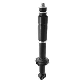 TRQ® - Front Driver Side Shock Absorber