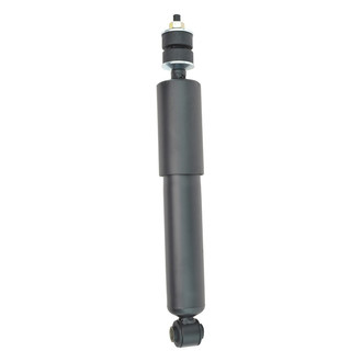 TRQ® - Front Passenger Side Shock Absorber