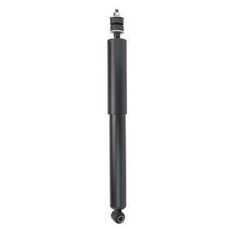 TRQ® - Front Driver Side Shock Absorber