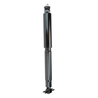 TRQ® - Front Passenger Side Shock Absorber
