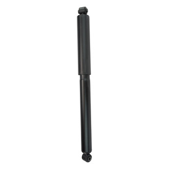 TRQ® - Rear Passenger Side Shock Absorber