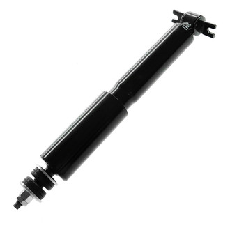 TRQ® - Front Driver Side Shock Absorber