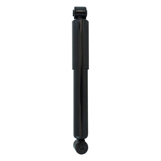TRQ® - Rear Passenger Side Shock Absorber