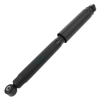 TRQ® - Rear Driver Side Shock Absorber