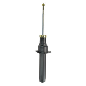 TRQ® - Front Passenger Side Strut