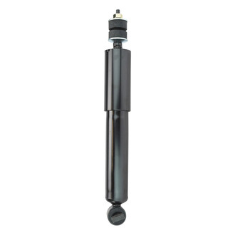 TRQ® - Front Passenger Side Shock Absorber