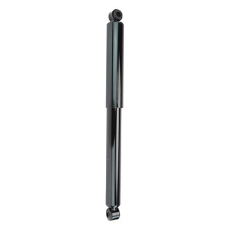 TRQ® - Rear Driver Side Shock Absorber