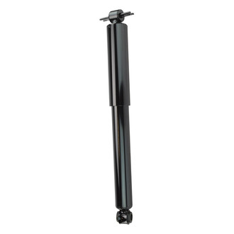TRQ® - Rear Driver Side Shock Absorber