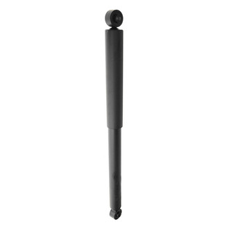 TRQ® - Rear Driver Side Shock Absorber