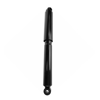 TRQ® - Rear Passenger Side Shock Absorber