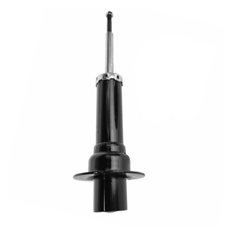 TRQ® - Front Passenger Side Shock Absorber