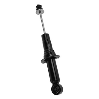 TRQ® - Front Driver Side Shock Absorber