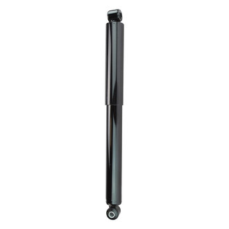 TRQ® - Rear Passenger Side Shock Absorber