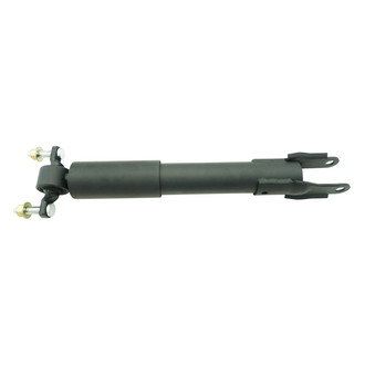 TRQ® - Front Driver Side Shock Absorber