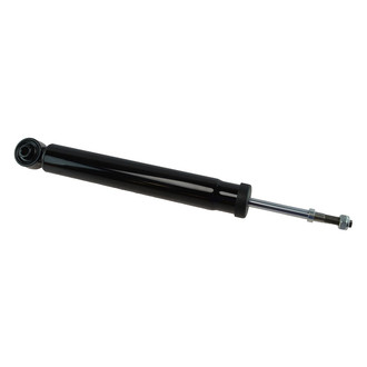TRQ® - Rear Driver Side Shock Absorber