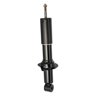 TRQ® - Front Passenger Side Shock Absorber