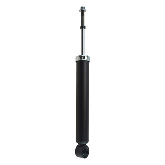 TRQ® - Rear Passenger Side Shock Absorber