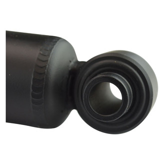 TRQ® - Rear Passenger Side Shock Absorber