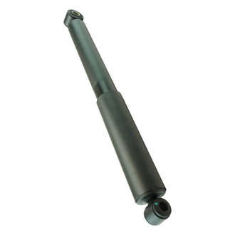 TRQ® - Rear Passenger Side Shock Absorber