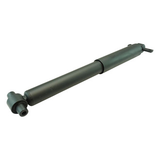 TRQ® - Rear Passenger Side Shock Absorber