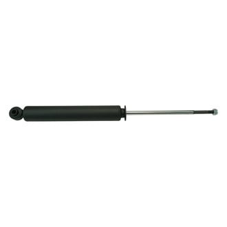 TRQ® - Rear Passenger Side Shock Absorber