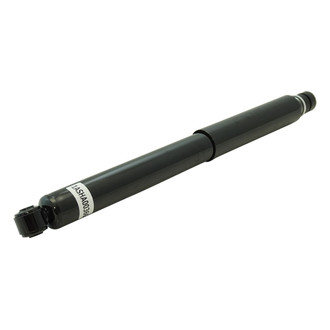 TRQ® - Rear Driver Side Shock Absorber
