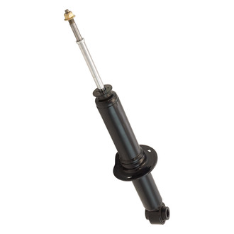 TRQ® - Front Driver Side Shock Absorber