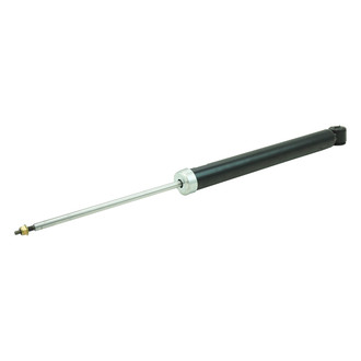 TRQ® - Rear Driver Side Shock Absorber