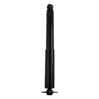 TRQ® - Rear Driver Side Shock Absorber