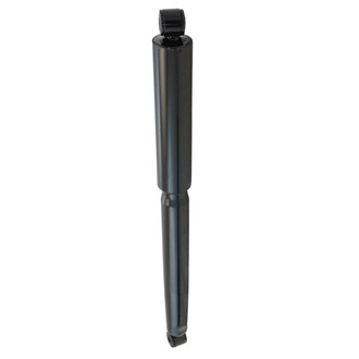 TRQ® - Rear Driver Side Shock Absorber