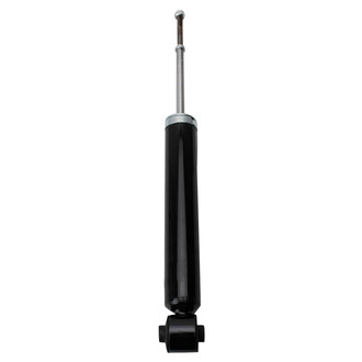 TRQ® - Rear Passenger Side Shock Absorber