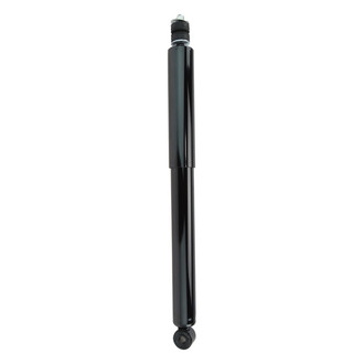TRQ® - Rear Passenger Side Shock Absorber