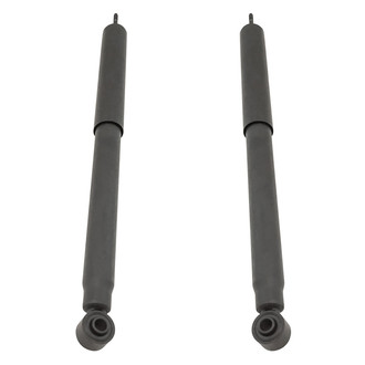 TRQ® - Rear Shock and Strut