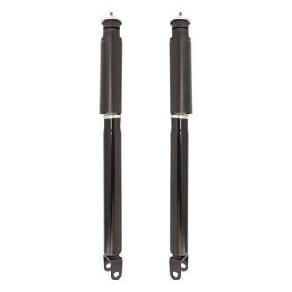 TRQ® - Rear Shock and Strut