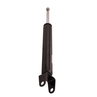 TRQ® - Rear Passenger Side Shock Absorber