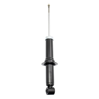 TRQ® - Rear Passenger Side Shock Absorber
