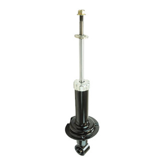 TRQ® - Rear Driver Side Shock Absorber