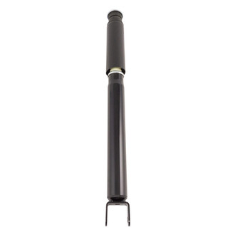 TRQ® - Rear Driver Side Shock Absorber