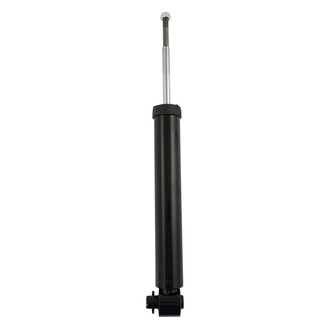 TRQ® - Rear Passenger Side Shock Absorber