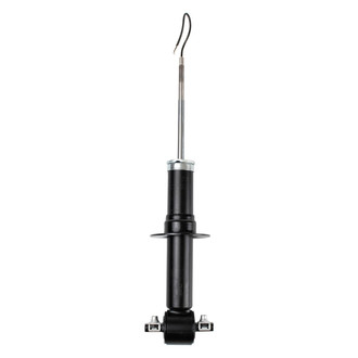TRQ® - Front Driver Side Shock Absorber