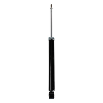 TRQ® - Rear Driver Side Shock Absorber
