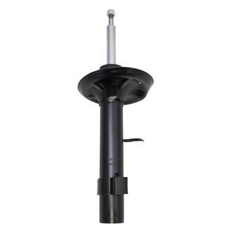 TRQ® - Front Driver Side Strut