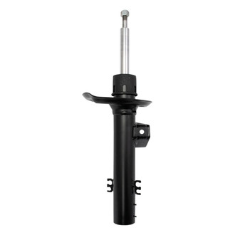 TRQ® - Front Passenger Side Strut