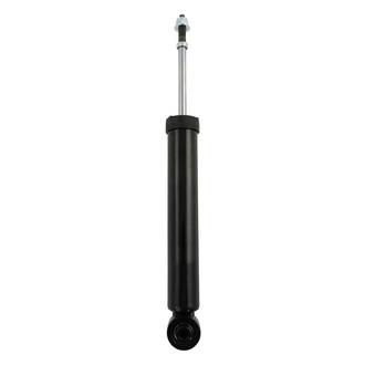TRQ® - Rear Passenger Side Shock Absorber