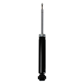 TRQ® - Rear Passenger Side Shock Absorber