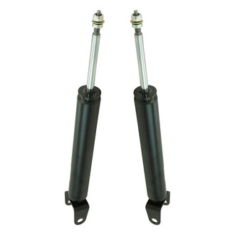 TRQ® - Rear Shock and Strut